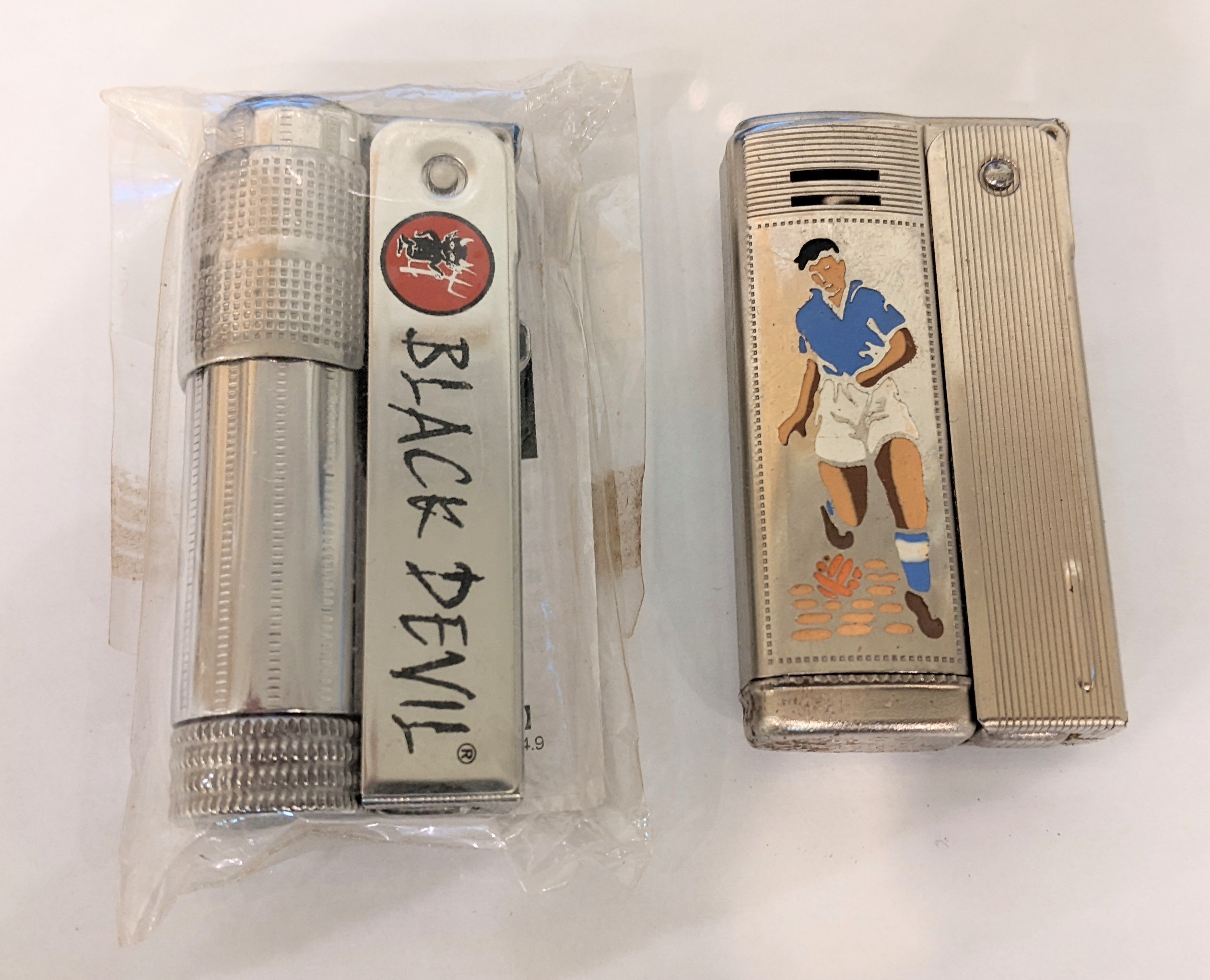 木更津,君津,袖ヶ浦,市原,富津,買取,源,IMCO,イムコ,ライター,オーストリア製,オイルライター,ガスライター,煙草,タバコ,嗜好品,喫煙具,喫煙用具,アウトドア,キャンプ,焚火